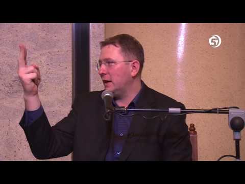 40 hadisa imama Nevevija  21. dio - dr. hfz. Kenan Musić