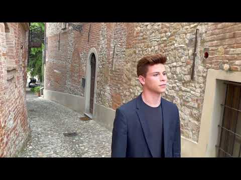 PAESI D'ITALIA 2022 - Ziano Piacentino (PC)