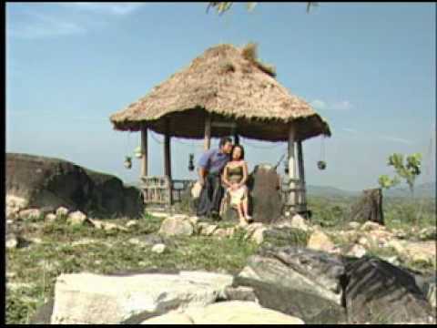 Snaeha - Pich Chanda