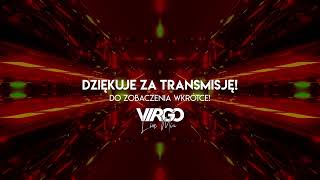 Download lagu SPONTAN Z VIRGO mp3 Download lagu SPONTAN Z VIRGO mp3