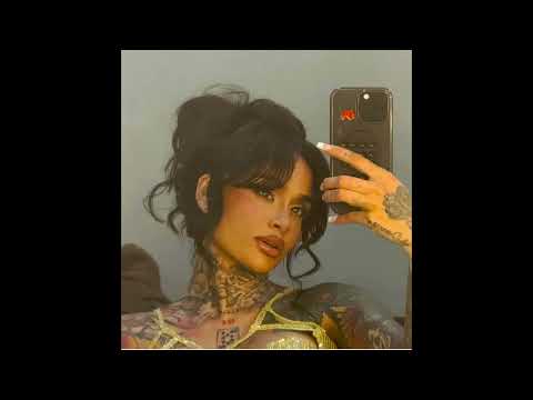 [FREE] PARTYNEXTDOOR X KEHLANI Type Beat - "Late Texts"