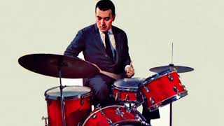 MILTON BANANA TRIO - Ultimatum