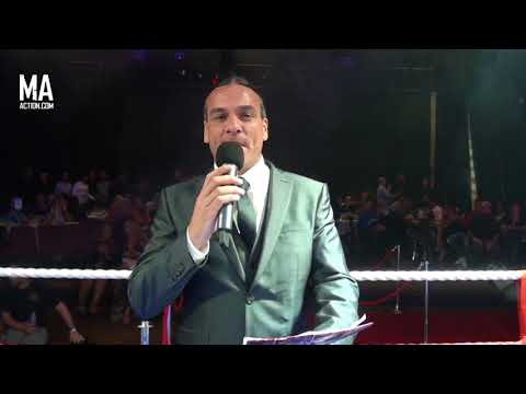 EBA Sept 2017 - Andrew SHIPP vs Matthew WEST