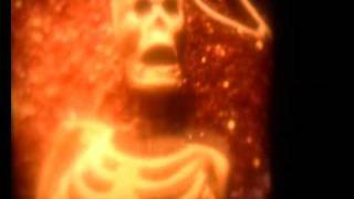 THE JOKE SHOP MAN  poem /spoken word Rrrants