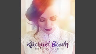 Trying - Rachael Bawn
