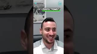 The Fruitful Grind on Virtina: B2B WooCommerce That Runs Like a Machine