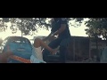 ALESH - O'A Motema Mabe (Official Video)