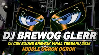 Download lagu DJ CEK SOUND BREWOG VIRAL 2026 FULL BASS HOREG NROTOK OKROK OKROK mp3 Download lagu DJ CEK SOUND BREWOG VIRAL 2026 FULL BASS HOREG NROTOK OKROK OKROK mp3
