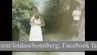 Honestly Linda Schönnberg Feat Ciscar.wmv