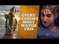 Motivation With Lord Krishna EP 1 Student Must Listen This