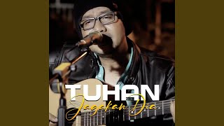 Download lagu Tuhan Jagakan Dia mp3