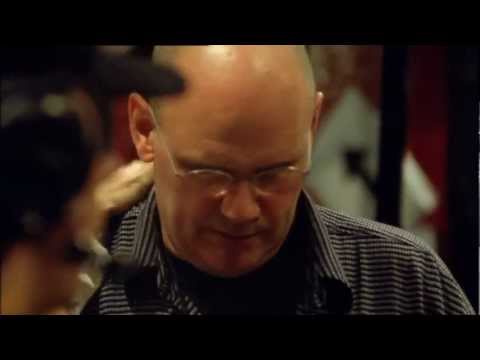 Nobody Someday video