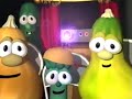 Opening To VeggieTales Sumo Of The Opera 2004 VHS Timeline ZB For 1 LUV CLASS OF 3000 Only