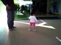 VID amoy Ktemu budak malaysia - YouTube