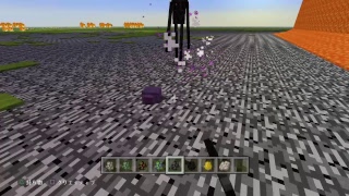 Minecraft（マインクラフト）    ＃参加型　　＃約２４時間配信します！　休憩配信