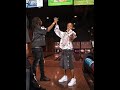 FREE BabyChiefDoIt Type Beat Lunch Break