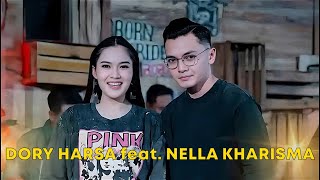 Download lagu Dory Harsa feat. Nella Kharisma - Bojo Loro | Dangdut Koplo mp3 Download lagu Dory Harsa feat. Nella Kharisma - Bojo Loro | Dangdut Koplo mp3