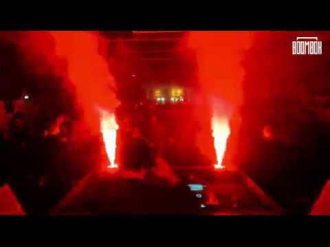 06.09 | Radiola Label Night - Thariel