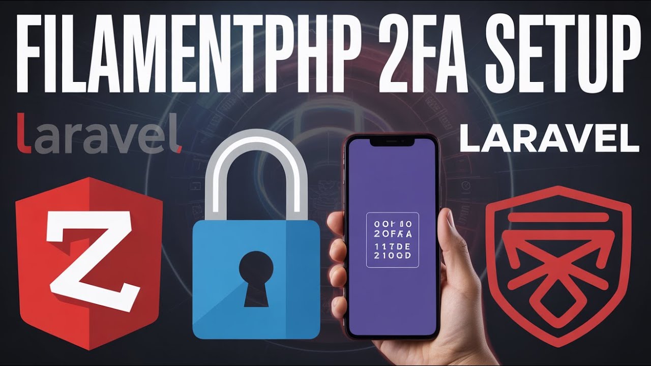 Full Stack Development Guide