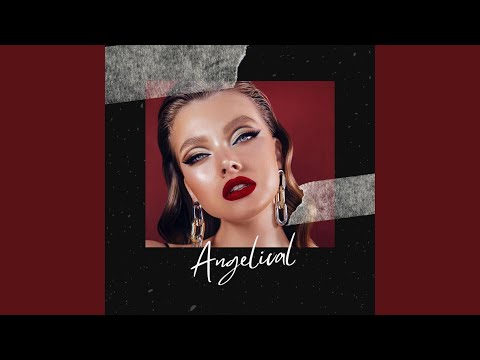 Angelical