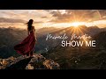 SHOW ME Miracle Mantra Manifestation Song Affirmations For Peace Love Abundance