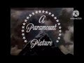 A Paramount Picture 1941