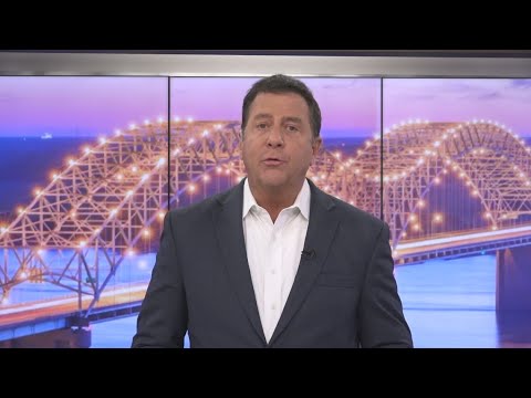 Tipton-Rosemark Academy senior class registers students to vote