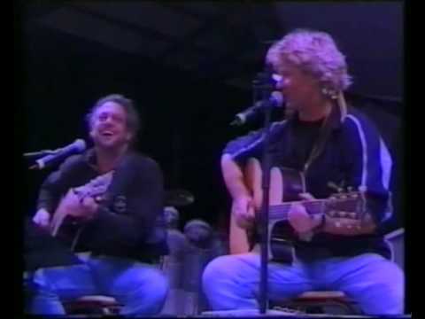 ROXANNE BY LAIN AND CREWBAND