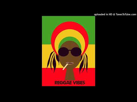 Subactive feat Tonto Addi   Older women me prefer (unreleased)