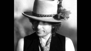 Bob Dylan - Isis (Studio Version)