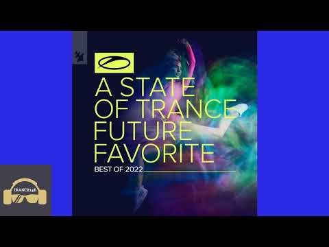 C-systems-every_star_(extended_mix) - 4A - 136.00