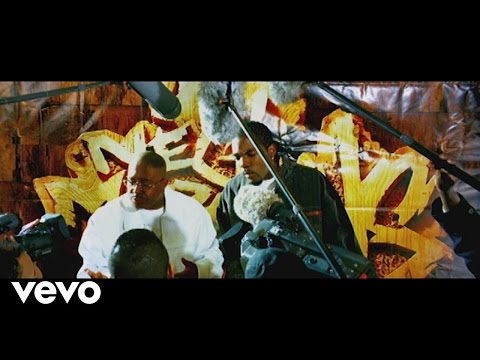 Nèg' Marrons - Dis-moi si j'te saoule (version courte) (Clip officiel)