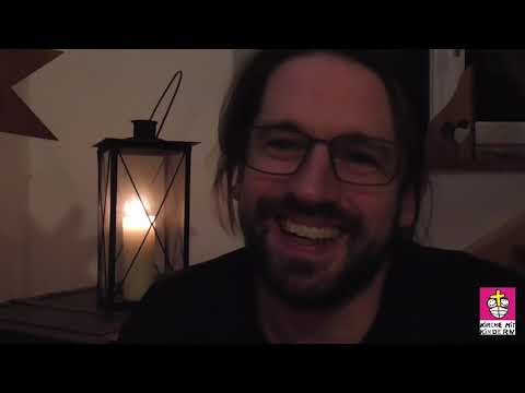 Andacht für Kinder - 23.12.2020