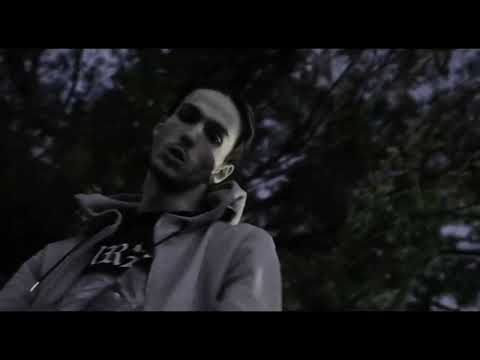 [FREE] BONES TYPE BEAT "I'mNotHereAnyMore" (PROD. ExKid)