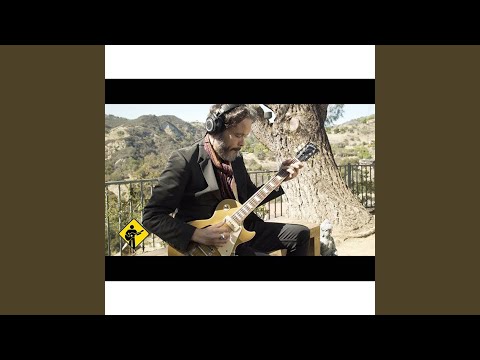 Minor Rag - Spanish Rag Medley | Live Outside