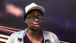 Hear what our Better customers think