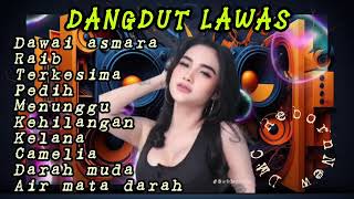 Download lagu KOMPILASI LAGU DANGDUT LAWAS VERSI JARANAN KOPLO FULL ALBUM LAGU SONETA mp3 Download lagu KOMPILASI LAGU DANGDUT LAWAS VERSI JARANAN KOPLO FULL ALBUM LAGU SONETA mp3