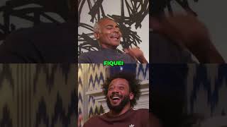 Cristiano Ronaldo  O Profissional Incrível e Outros Craques:#Futebol#Football#FutebolMundial#Soccer