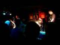 Murder By Death - The Organ Grinder - 11/04/08