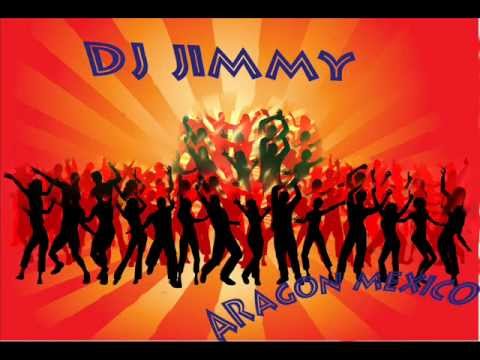 ELECTRO  POP 2013 DJ JIMMY