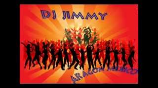 ELECTRO  POP 2013 DJ JIMMY