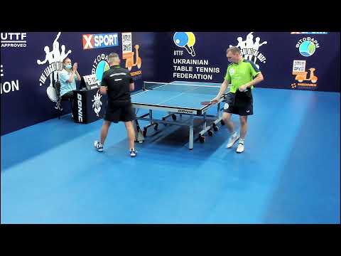 Лига Лучших