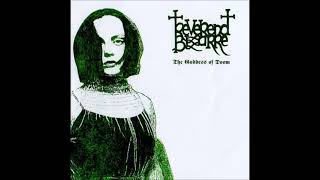 Reverend Bizarre: The Goddess of Doom