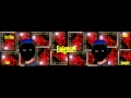 EnigmaT Rip –– Synergia Corpo feat Noxdream Voice ...