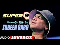 Zubeen Garg S Super 9 Songs Assamese Modern Jukebox NK Production Series 26