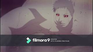 Download lagu Boruto Episode 88 Sub Indo mp3