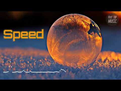 Speed- Royalty Free Music|| Instrumental Music|| No Copyright Free|| Free Music|| Foot Tap Music.