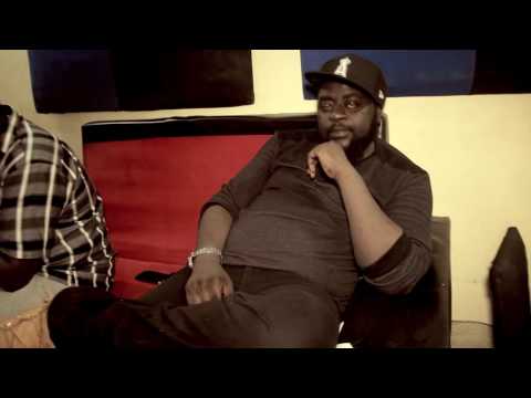 Dread Skeezo Intro ( Mangui Baax )  the mixtape