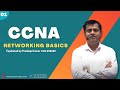 Ccna Ccna 200 301 Full Course Ccna Network Engineer Ccna Full Course Ccna Course