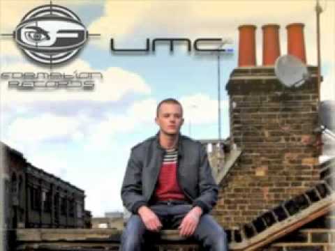 The Shining - Critical Impact.. Forthcoming on Formation Records